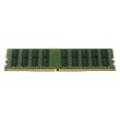 Cisco DDR4 RAM 16GB PC4-2133P ECC RDIMM 2R - UCS-MR-1X162RU-A M393A2G40DB0-CPB0Q