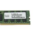 Cisco DDR4 RAM 16GB PC4-2133P ECC RDIMM 2R - UCS-MR-1X162RU-A M393A2G40DB0-CPB0Q