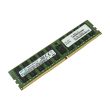 Cisco DDR4 RAM 16GB PC4-2133P ECC RDIMM 2R - UCS-MR-1X162RU-A M393A2G40DB0-CPB0Q