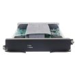 Brocade High Speed Switch Fabric Module - NI-X-16-8-HSF