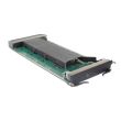 Brocade High Speed Switch Fabric Module - NI-X-16-8-HSF