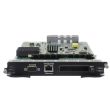 Brocade Management Module NetIron MLX-16 - NI-MLX-MR 80-1004360-05