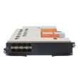 Brocade NetIron MLX Module 8x SFP+ 10Gbit - NI-MLX-10GX8-D 60-1001587-13