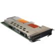 Brocade NetIron MLX Module 8x SFP+ 10Gbit - NI-MLX-10GX8-D 60-1001587-13