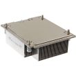 Cisco Processor Cooler Rear B200/B420 M4 - UCSB-HS-EP-M4-R=
