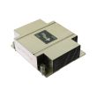 Cisco Processor Cooler Rear B200/B420 M4 - UCSB-HS-EP-M4-R=