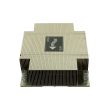 Cisco Processor Cooler Rear B200/B420 M4 - UCSB-HS-EP-M4-R=