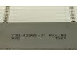 Cisco Processor Cooler Rear B200/B420 M4 - UCSB-HS-EP-M4-R=