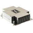 Cisco Processor Cooler Rear B200/B420 M4 - UCSB-HS-EP-M4-R=