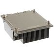 Cisco Processor Cooler Front B200/B420 M4 - UCSB-HS-EP-M4-F=