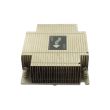 Cisco Processor Cooler Front B200/B420 M4 - UCSB-HS-EP-M4-F=