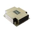 Cisco Processor Cooler Front B200/B420 M4 - UCSB-HS-EP-M4-F=