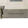 Cisco Processor Cooler Front B200/B420 M4 - UCSB-HS-EP-M4-F=