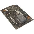 Cisco Fusion ioMemory SX300 1.6TB Mezzanine UCS B-Series - UCSB-F-FIO-1600MS