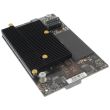Cisco Fusion ioMemory SX300 1.6TB Mezzanine UCS B-Series - UCSB-F-FIO-1600MS