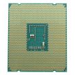 Intel CPU Xeon E5-2650 v3 10-Core 2.3GHz 25M 105W 9.6 GT/s FCLGA2011-3 - SR1YA
