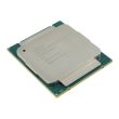 Intel CPU Xeon E5-2650 v3 10-Core 2.3GHz 25M 105W 9.6 GT/s FCLGA2011-3 - SR1YA