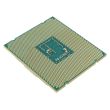 Intel CPU Xeon E5-2650 v3 10-Core 2.3GHz 25M 105W 9.6 GT/s FCLGA2011-3 - SR1YA