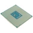 Intel CPU Xeon E5-2650 v3 10-Core 2.3GHz 25M 105W 9.6 GT/s FCLGA2011-3 - SR1YA