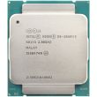 Intel CPU Xeon E5-2650 v3 10-Core 2.3GHz 25M 105W 9.6 GT/s FCLGA2011-3 - SR1YA