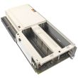 IBM CPU Memory Module QC POWER7 3.72GHz POWER 750 8233-E8B - 74Y3530
