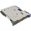 IBM PCI-E Controller 2-Port GX++ 12x InfiniBand POWER7 - 45D5063