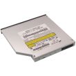 IBM DVD-RW drive SATA POWER 750 8233-E8B - 44V4220