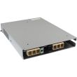 IBM ESM Controller SAS EXP2512 EXP2524 - 49Y5949 49Y5951