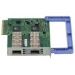 IBM Network Adapter 2-Port 10GbE POWER 750/755 - 46K6818