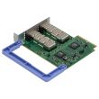 IBM Network Adapter 2-Port 10GbE POWER 750/755 - 46K6818