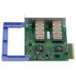 IBM Network Adapter 2-Port 10GbE POWER 750/755 - 46K6818