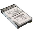 IBM SAS hard drive 300GB 10k SAS 6G SFF 00AJ097 00AJ096