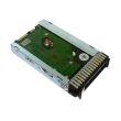 IBM SAS hard drive 300GB 10k SAS 6G SFF 00AJ097 00AJ096