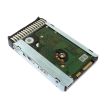 IBM SAS hard drive 300GB 10k SAS 6G SFF 00AJ097 00AJ096