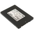 Lenovo SATA SSD 512GB SATA 6G 2.5 - 00XK710
