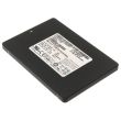Lenovo SATA SSD 512GB SATA 6G 2.5 - 00XK710