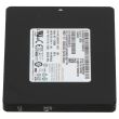 Lenovo SATA SSD 256GB SATA 6G 2.5 - 00KT009