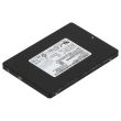 Lenovo SATA SSD 256GB SATA 6G 2.5 - 00KT009