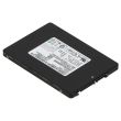 Lenovo SATA SSD 256GB SATA 6G 2.5 - 00KT009