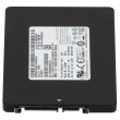 Lenovo SATA SSD 256GB SATA 6G 2.5 - 00KT009