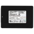 Lenovo SATA SSD 256GB SATA 6G 2.5 - 00KT009