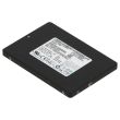 Lenovo SATA SSD 256GB SATA 6G 2.5 - 00KT009
