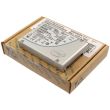 HPE SSD 800GB NVMe PCI-E MU 2.5 765033-002 NEW