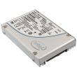 HPE SSD 800GB NVMe PCI-E MU 2.5 765033-002 NEW