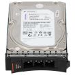 Lenovo SATA hard drive 2TB 7.2k SATA 6G LFF - 00FN114 00FN113 00FN117