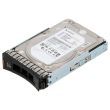 Lenovo SATA hard drive 2TB 7.2k SATA 6G LFF - 00FN114 00FN113 00FN117