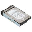 Lenovo SATA hard drive 2TB 7.2k SATA 6G LFF - 00FN114 00FN113 00FN117