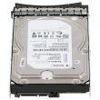Lenovo SATA hard drive 2TB 7.2k SATA 6G LFF - 00FN114 00FN113 00FN117