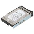 Lenovo SATA hard drive 2TB 7.2k SATA 6G LFF - 00FN114 00FN113 00FN117