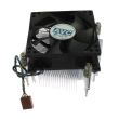 Lenovo processor cooler 80mm ThinkStation P300 - 03T9513